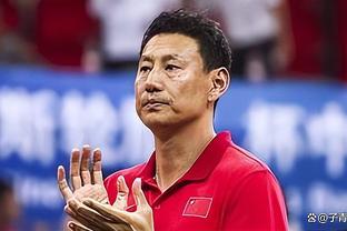 凰家看台｜抢走中国男篮奥运会资格的，为什么是日本